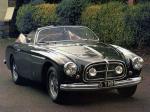 Ferrari 212 Export Cabriolet 1951 года